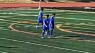 player 36
