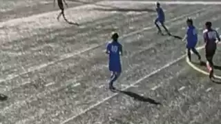player 40
