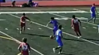 player 8