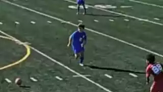 player 88