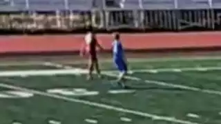 player 9