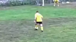 player 17