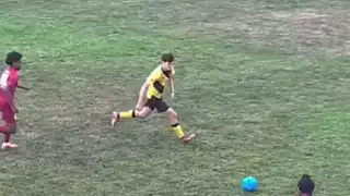 player 18