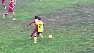 player 21