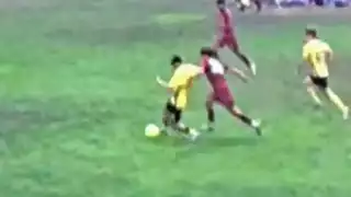 player 23