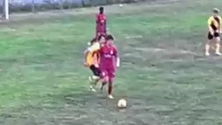 player 27