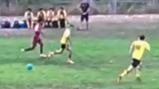 player 40