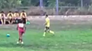 player 5