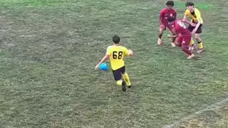 player 68