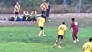 player 71