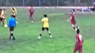 player 74