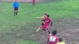 player 82