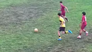 player 84