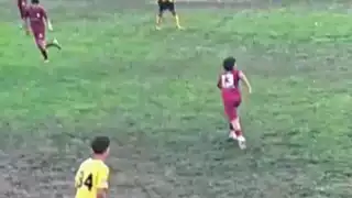 player 13
