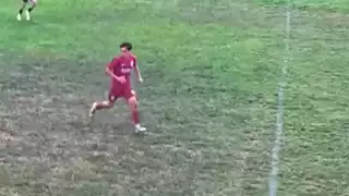 player 35