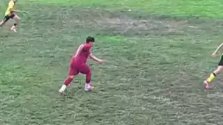 player 41