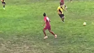 player 51