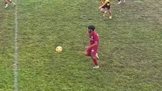 player 62