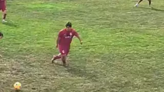 player 75