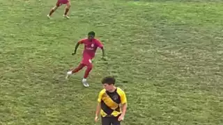 player 83