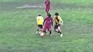 player 84