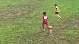 player 88