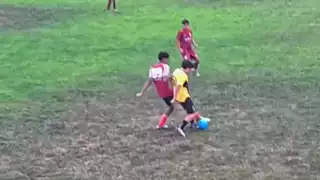 player 89