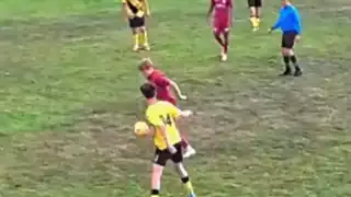 player 9