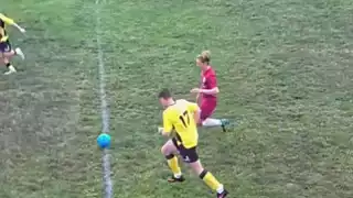 player 93