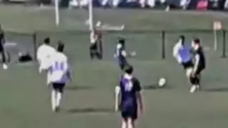 player 10