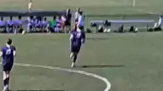 player 11