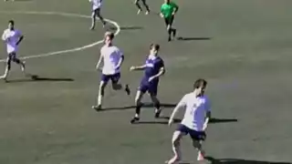 player 13