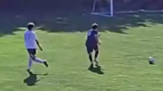 player 15