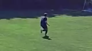 player 16
