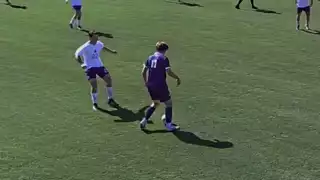 player 17