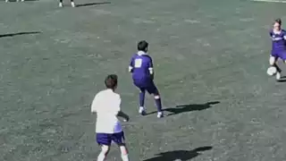 player 19