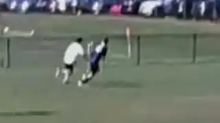 player 23