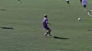 player 4
