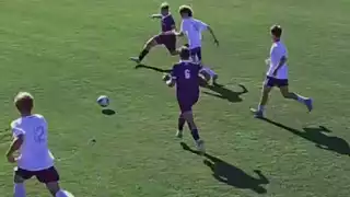 player 6