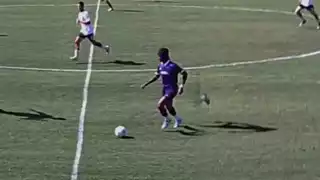 player 7