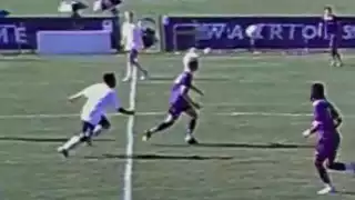 player 9