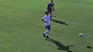 player 10