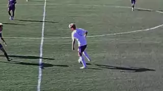 player 12