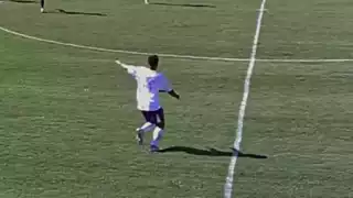 player 14