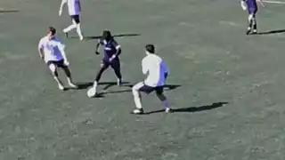 player 22