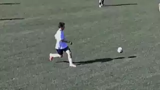 player 26