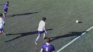 player 27