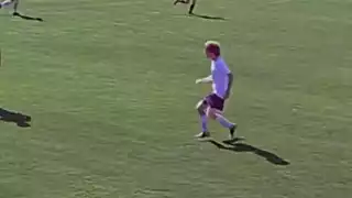 player 30