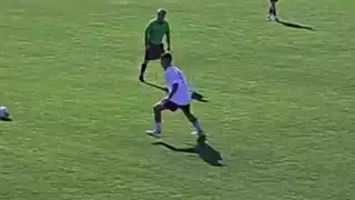 player 5