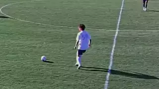 player 59